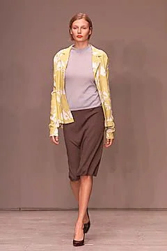 Look 14